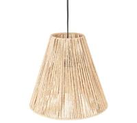 Suspension corde etnik d30 h27