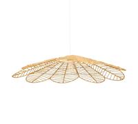 Suspension corde folk naturel d98