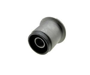 Suspension, corps de l'essieu arrière TEKNÖR ZTT-NS-061D