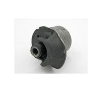 Suspension, corps de l'essieu arrière TEKNÖR ZTT-TY-040A