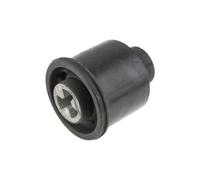 Suspension, corps de l'essieu arrière TEKNÖR ZTT-WW-006B
