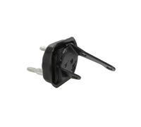 Suspension, corps de l'essieu avant droit REINHOCH RH20-2000