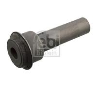 Suspension, corps de l'essieu avant FEBI BILSTEIN 103509