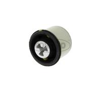 CORTECO 21652952 Silent bloc d'essieu