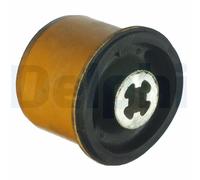 Suspension, corps de l'essieu DELPHI TD1008W