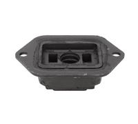 Suspension, corps de l'essieu DELPHI TD1057W