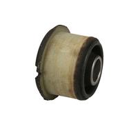 Suspension, corps de l'essieu DELPHI TD1256W