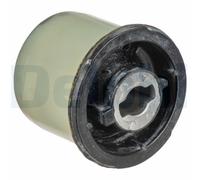 Suspension, corps de l'essieu DELPHI TD1813W