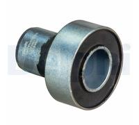 Suspension, corps de l'essieu DELPHI TD1846W