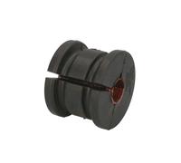 Suspension, corps de l'essieu DELPHI TD1891W