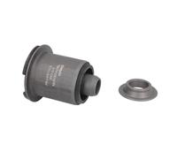 Suspension, corps de l'essieu DELPHI TD1897W