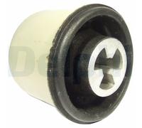 Suspension, corps de l'essieu DELPHI TD655W