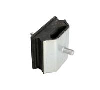 Suspension, corps de l'essieu DELPHI TD682W