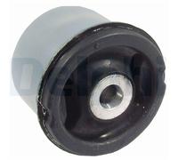 Suspension, corps de l'essieu DELPHI TD762W