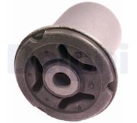 Suspension, corps de l'essieu DELPHI TD793W