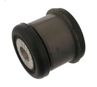 Suspension, corps de l'essieu FEBI 39587 pour SEAT EXEO (3R2) 2 2010-2013