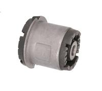 Suspension, corps de l'essieu FEBI 39655 pour XSARA PICASSO (N68) 2 1999-2011