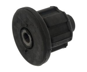 Suspension, corps de l'essieu FEBI BILSTEIN 01524