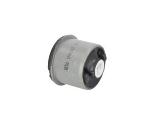 Suspension, corps de l'essieu FEBI BILSTEIN 09047