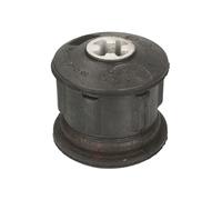 Suspension, corps de l'essieu FEBI BILSTEIN 09816