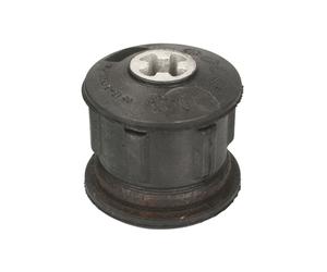 Suspension, corps de l'essieu FEBI BILSTEIN 09816
