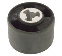 Suspension, corps de l'essieu FEBI BILSTEIN 102964