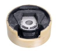 Suspension, corps de l'essieu FEBI BILSTEIN 103228