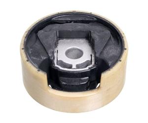 Suspension, corps de l'essieu FEBI BILSTEIN 103228