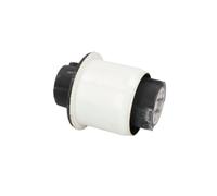 Suspension, corps de l'essieu FEBI BILSTEIN 103259