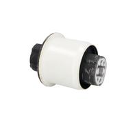Suspension, corps de l'essieu FEBI BILSTEIN 103275