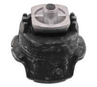 FEBI BILSTEIN 103457 Silent bloc d'essieu