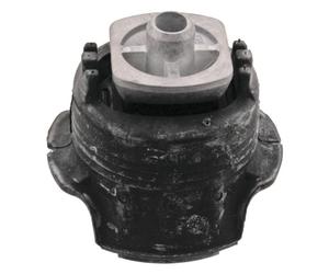Suspension, corps de l'essieu FEBI BILSTEIN 103457