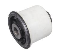 Suspension, corps de l'essieu FEBI BILSTEIN 103488