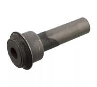 Suspension, corps de l'essieu FEBI BILSTEIN 103509