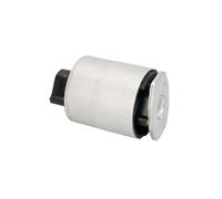 Suspension, corps de l'essieu FEBI BILSTEIN 104997