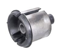 Suspension, corps de l'essieu FEBI BILSTEIN 105750