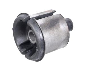 Suspension, corps de l'essieu FEBI BILSTEIN 105750