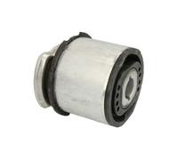Bague de barre de suspension Essieu arrière gauche 109304 FEBI BILSTEIN