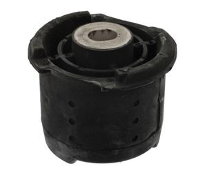 Suspension, corps de l'essieu FEBI BILSTEIN 12627 droite