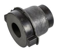 Suspension, corps de l'essieu FEBI BILSTEIN 170846