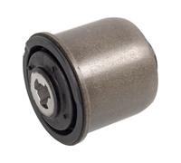 Suspension, corps de l'essieu FEBI BILSTEIN 171777