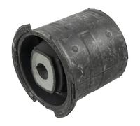FEBI BILSTEIN 173507 Silent bloc d'essieu