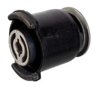 Suspension, corps de l'essieu FEBI BILSTEIN 173776