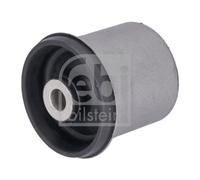 Suspension, corps de l'essieu FEBI BILSTEIN 182608