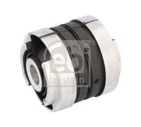 FEBI BILSTEIN 183531 Suspension, support d'essieu
