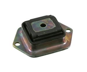 Suspension, corps de l'essieu FEBI BILSTEIN 22307