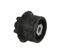 Suspension, corps de l'essieu FEBI BILSTEIN 22666