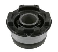 Suspension, corps de l'essieu FEBI BILSTEIN 22957