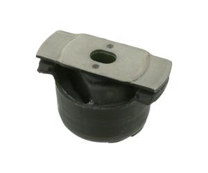 Suspension, corps de l'essieu FEBI BILSTEIN 23317 gauche