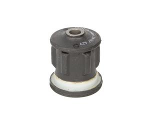 Suspension, corps de l'essieu FEBI BILSTEIN 24187